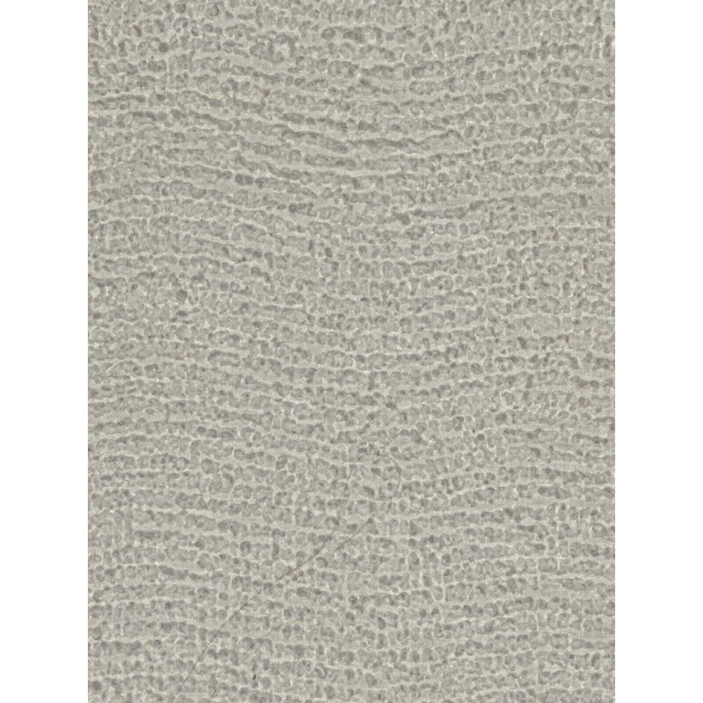 Terry Chenille White 92"x92" Wide Cotton Fabric Cloth Quilt Bedspread